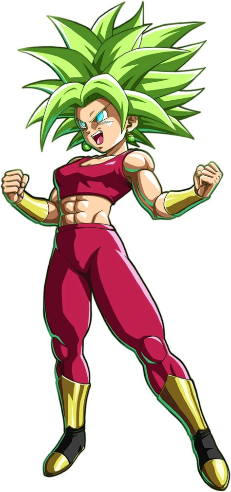 kefla dragon ball|kefla dragon ball fighter.